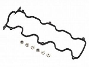 武蔵オイルシール タペットカバーパッキン トヨタ カムリ 入数：1セット TPT9189K