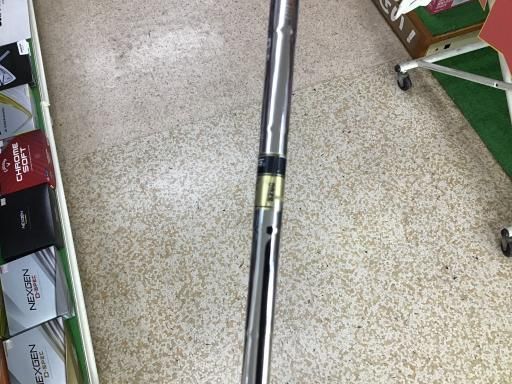 2019 ブラック