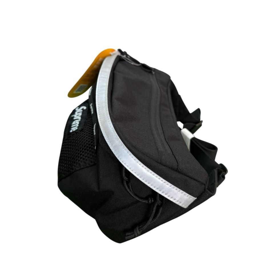 美品】シュプリーム Supreme 24AW／ Waist Bag Waist Bag