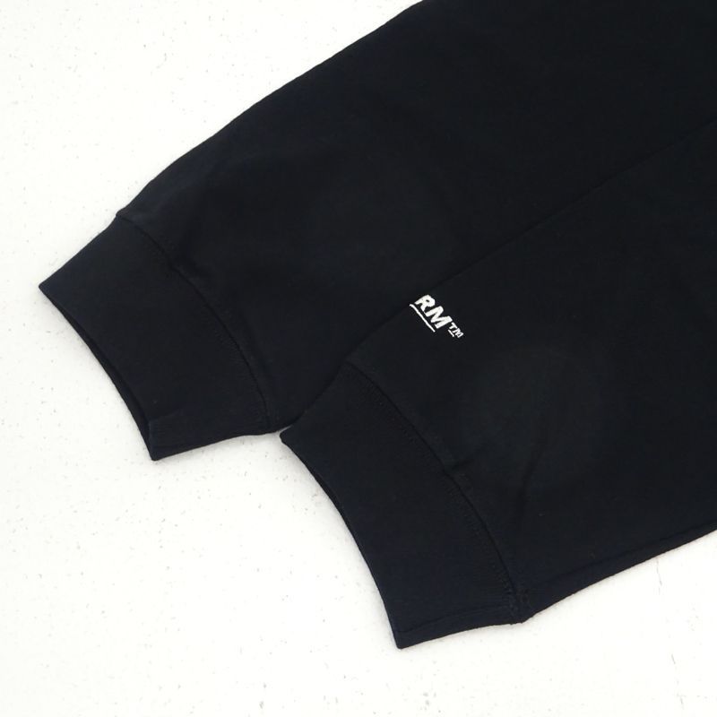 三重店】HYSFORM｜ハイスフォーム ロングスリーブロゴTシャツ