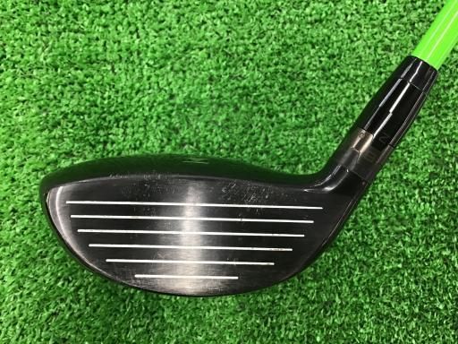 中古】 タイトリスト 910 F 15° フェアウェイウッド FW ATTAS-T2