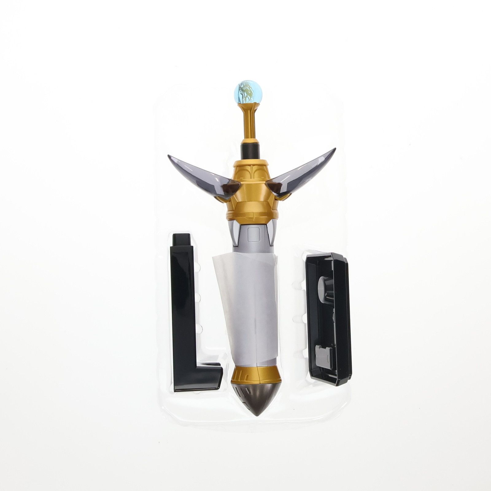 プレミアムバンダイ限定 ULTRA REPLICA(ウルトラレプリカ) コスモ