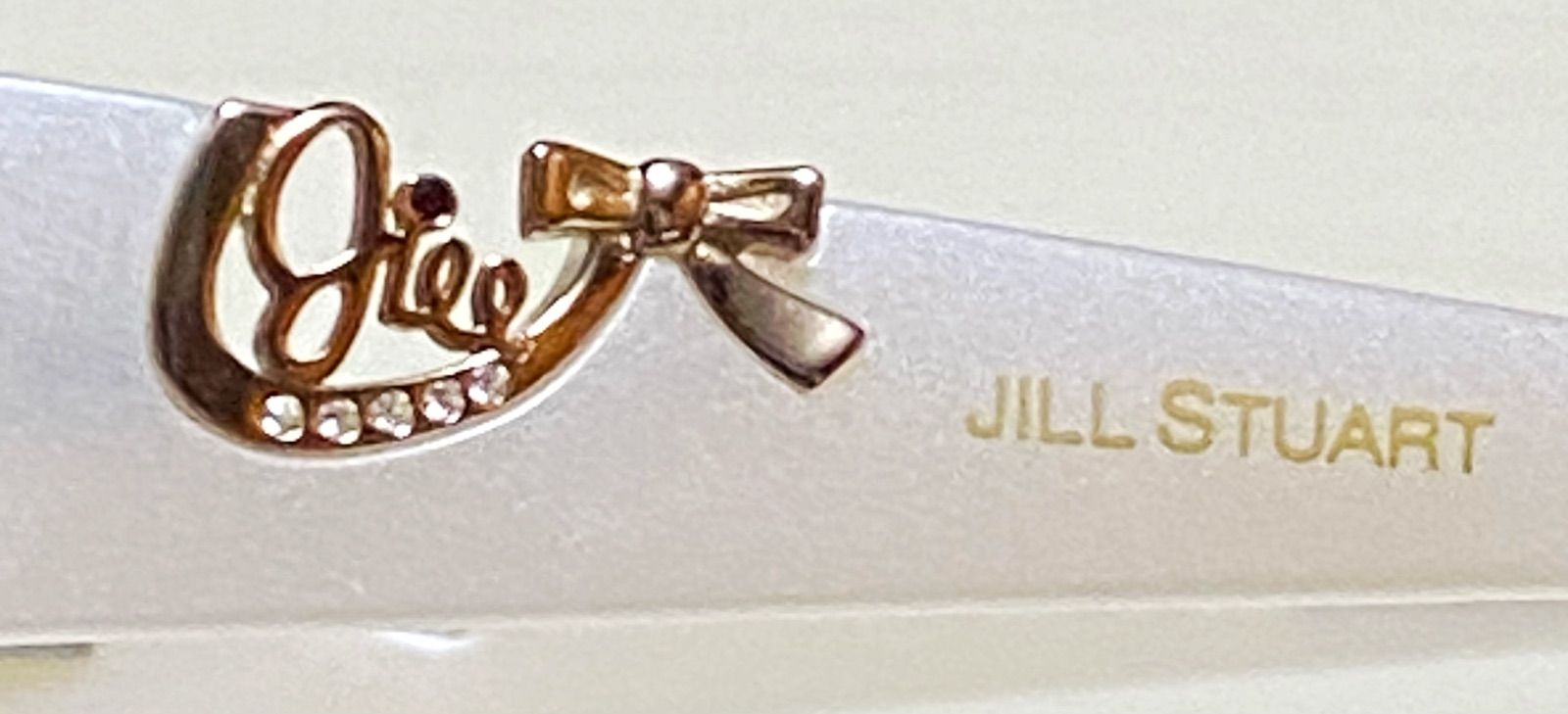 LEDISHUN バイク用 クランプバー カワサキ ZX-25R(21-22) ZX-25R SE(21