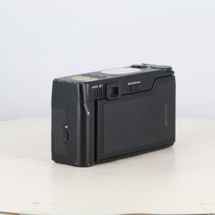 貴重】 Nikon 28Ti フィルムカメラ 【公式通販】