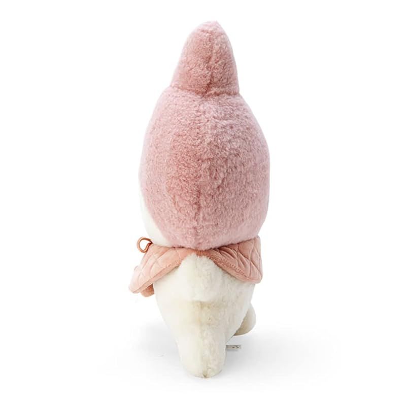 新着商品】サンリオ(SANRIO) サンリオ クッションぬいぐるみ マイ