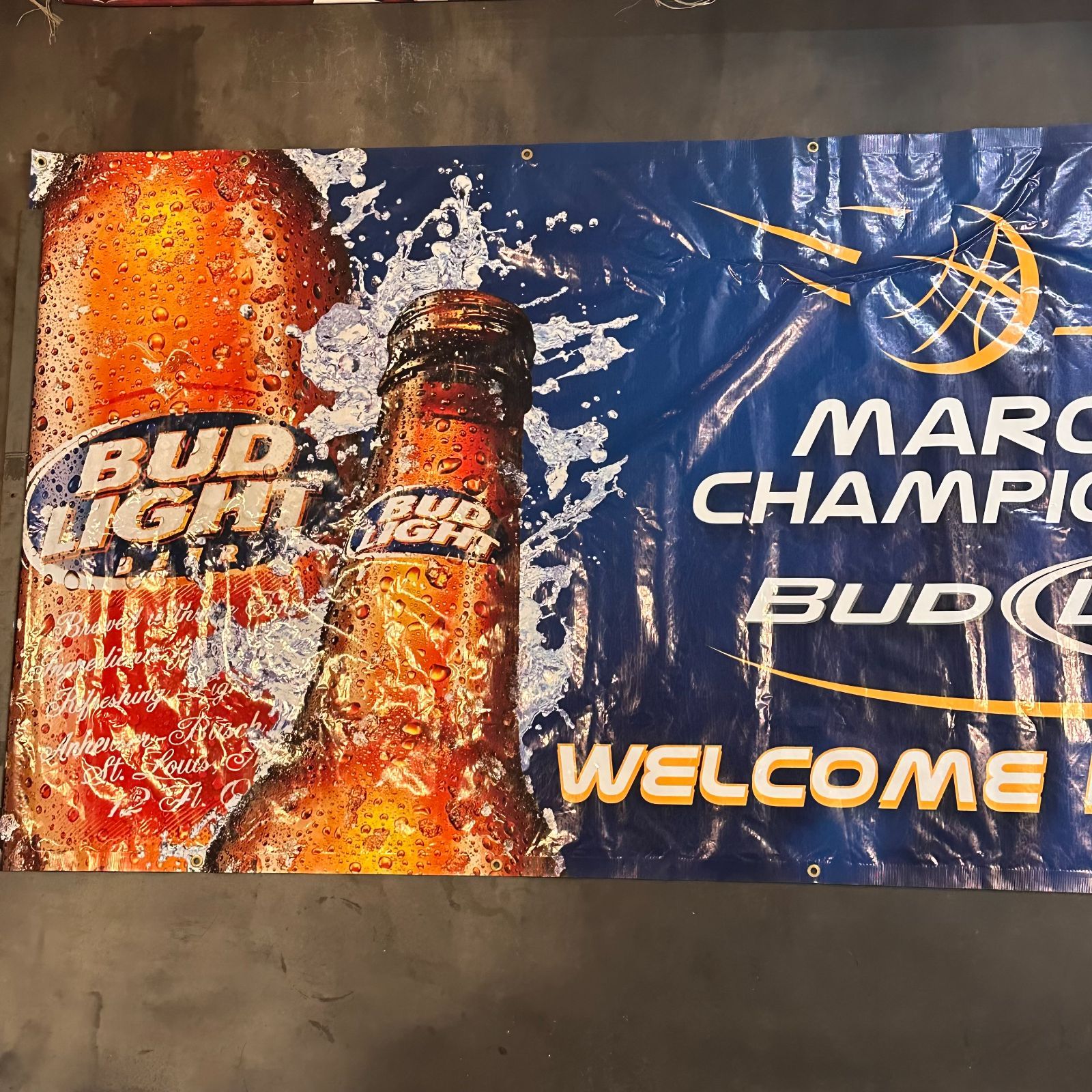 BUDLIGHTバナー