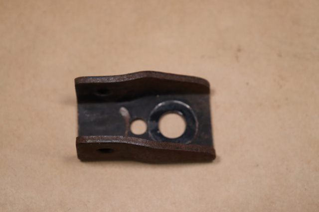 香炉 双獣耳浮彫盤竜薫香炉 香具 仏堂香炉 工芸品 銅製品