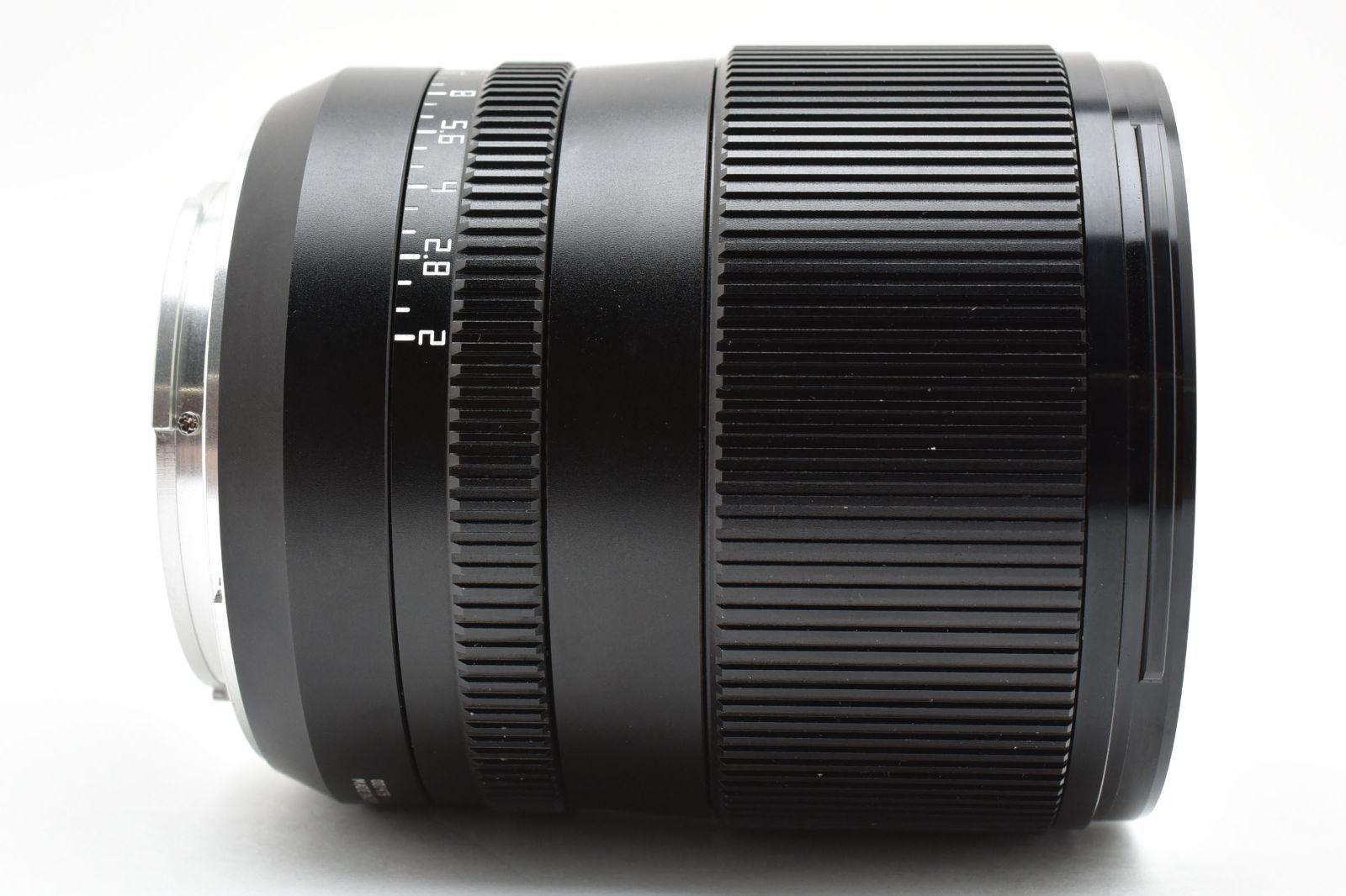 ☆新品級☆TTArtisan AF 75mm F2 ソニーEマウント フルサイズ ☆ LL198