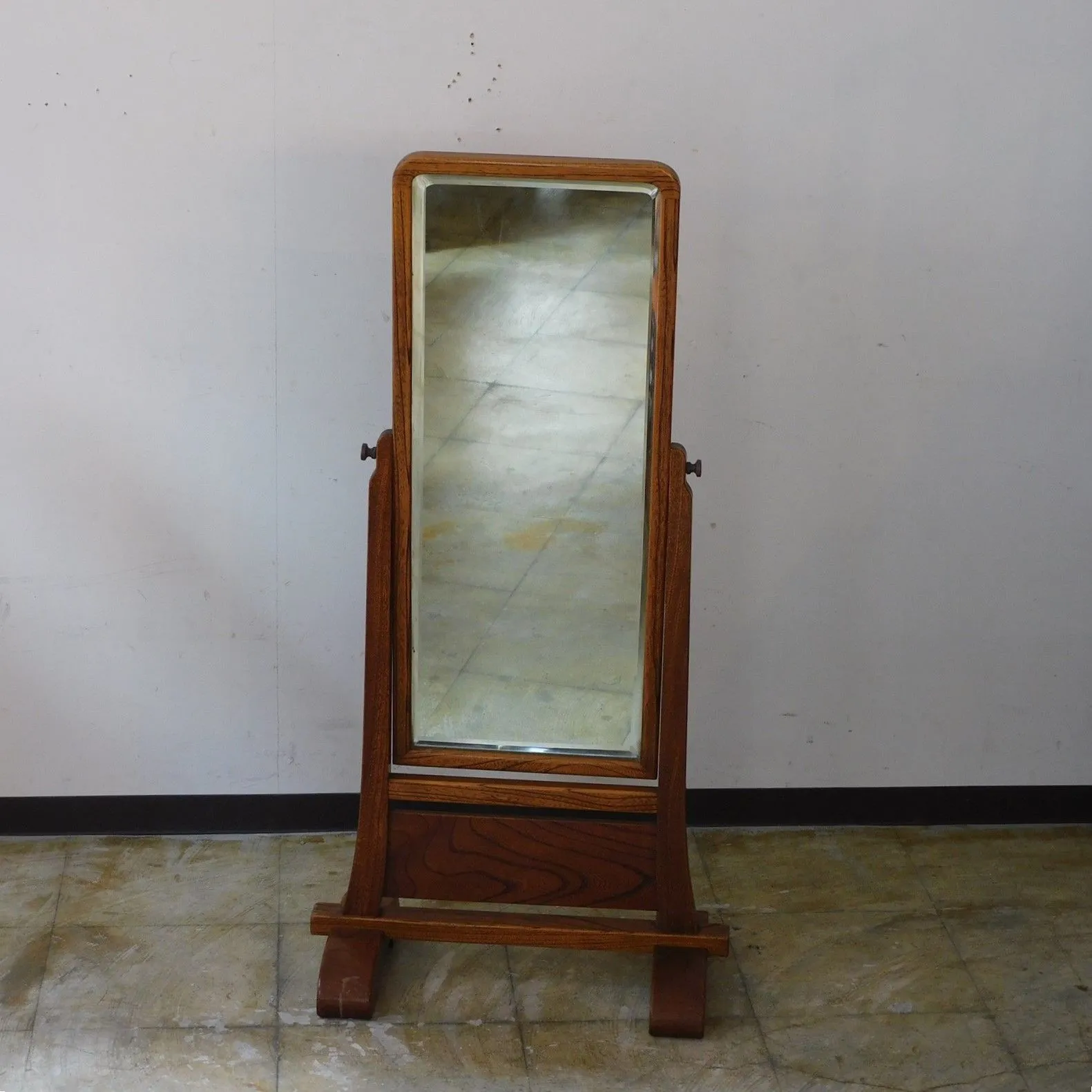 2025年最新】民芸 姿見の人気アイテム - メルカリ