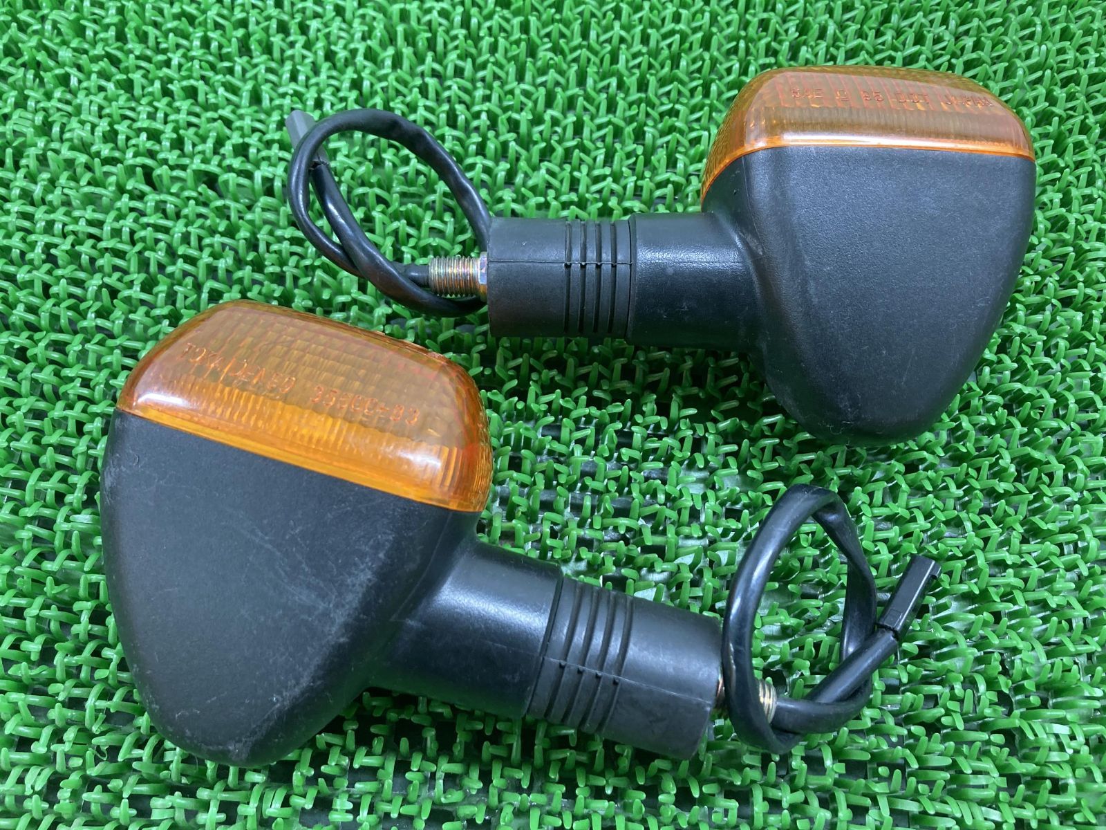 マイケル・ジャクソン84年フィギュア マイケル・ジャクソン フィギュア