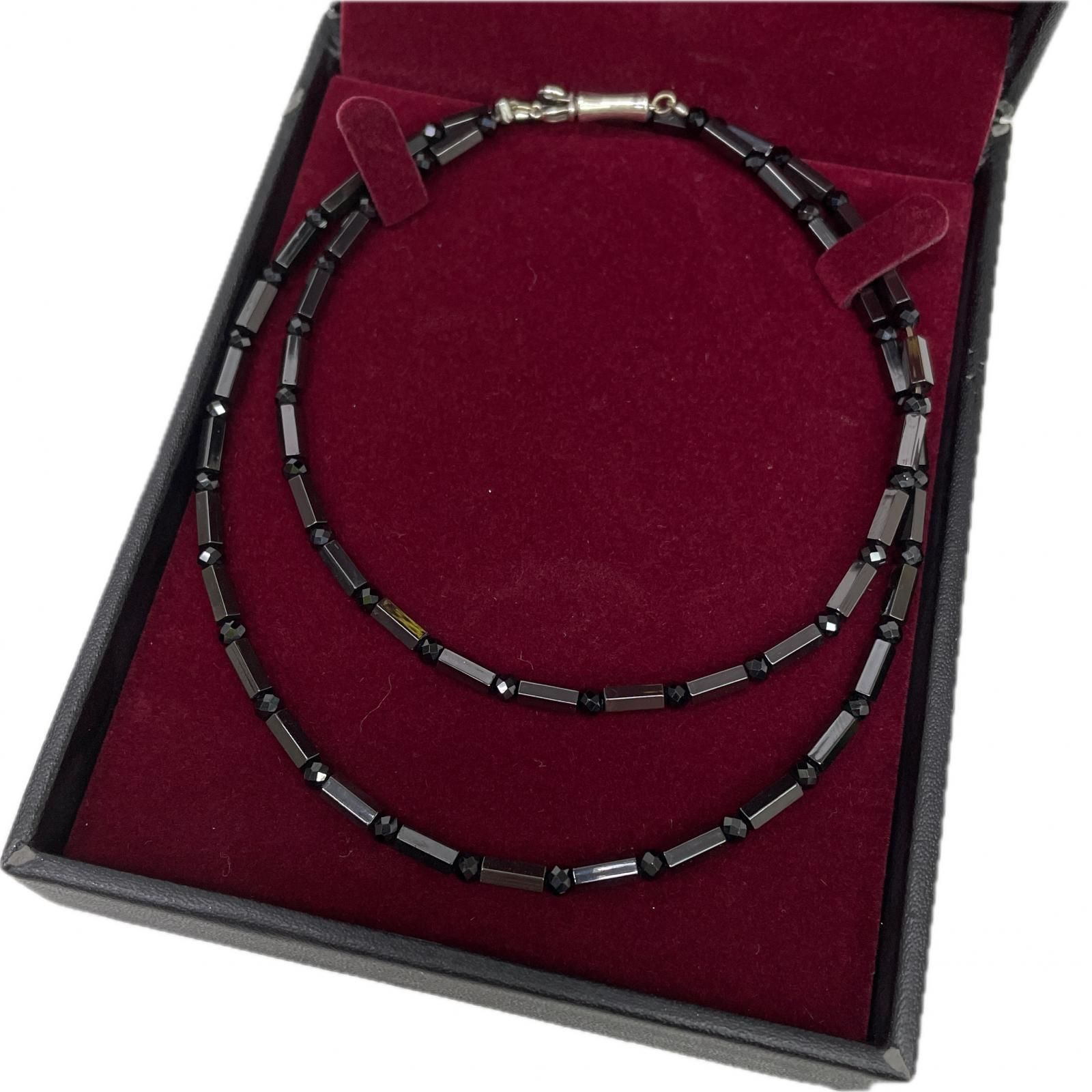 中古 ゴルフアクセサリー 黒 ブラック コアフォースネック プロ