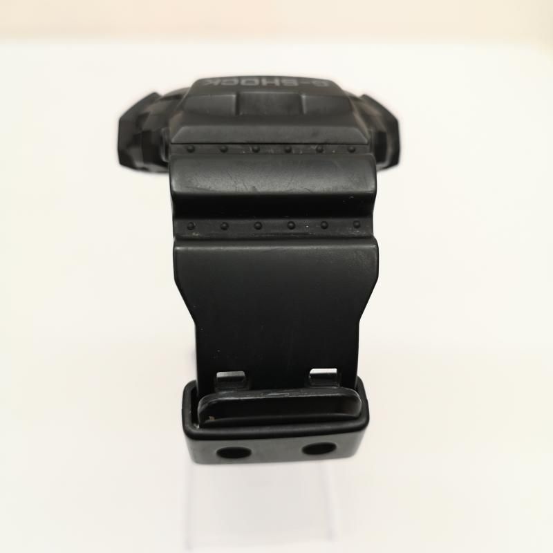 G-SHOCK ジーショック 腕時計 デジタル CASIO MULTIBAND6 腕時計