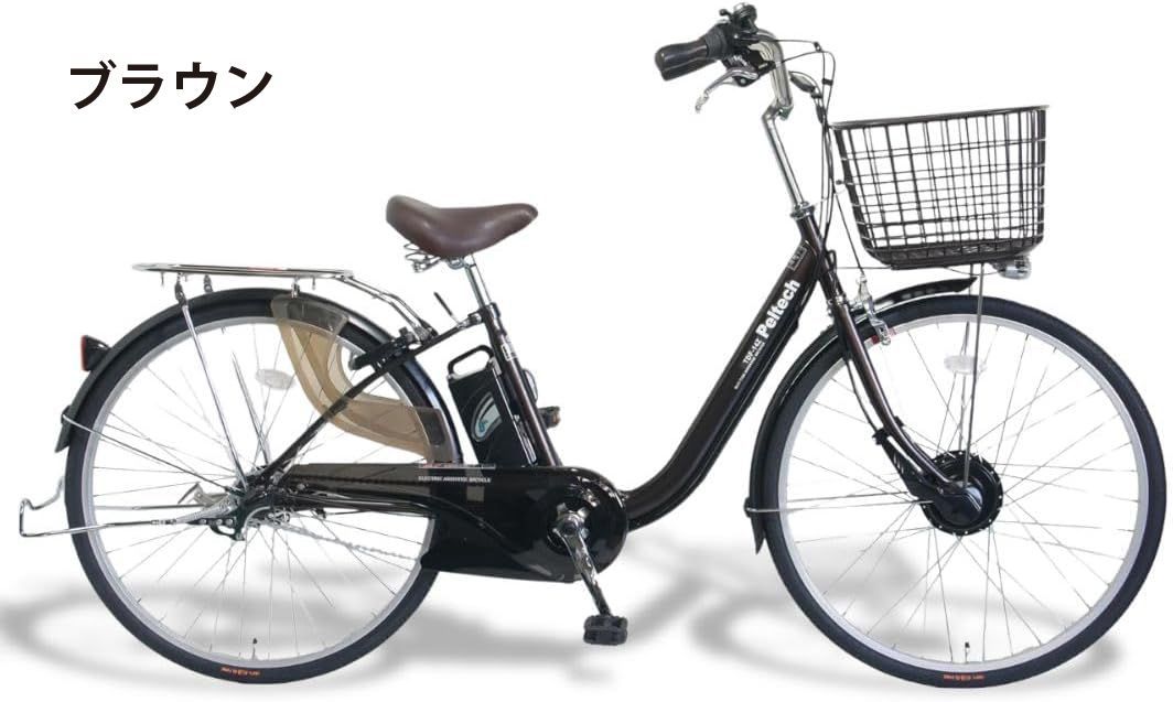 その他 CM ローカットスニーカー/26.5cm/AIR MAX 97/DH0271-100/GRN