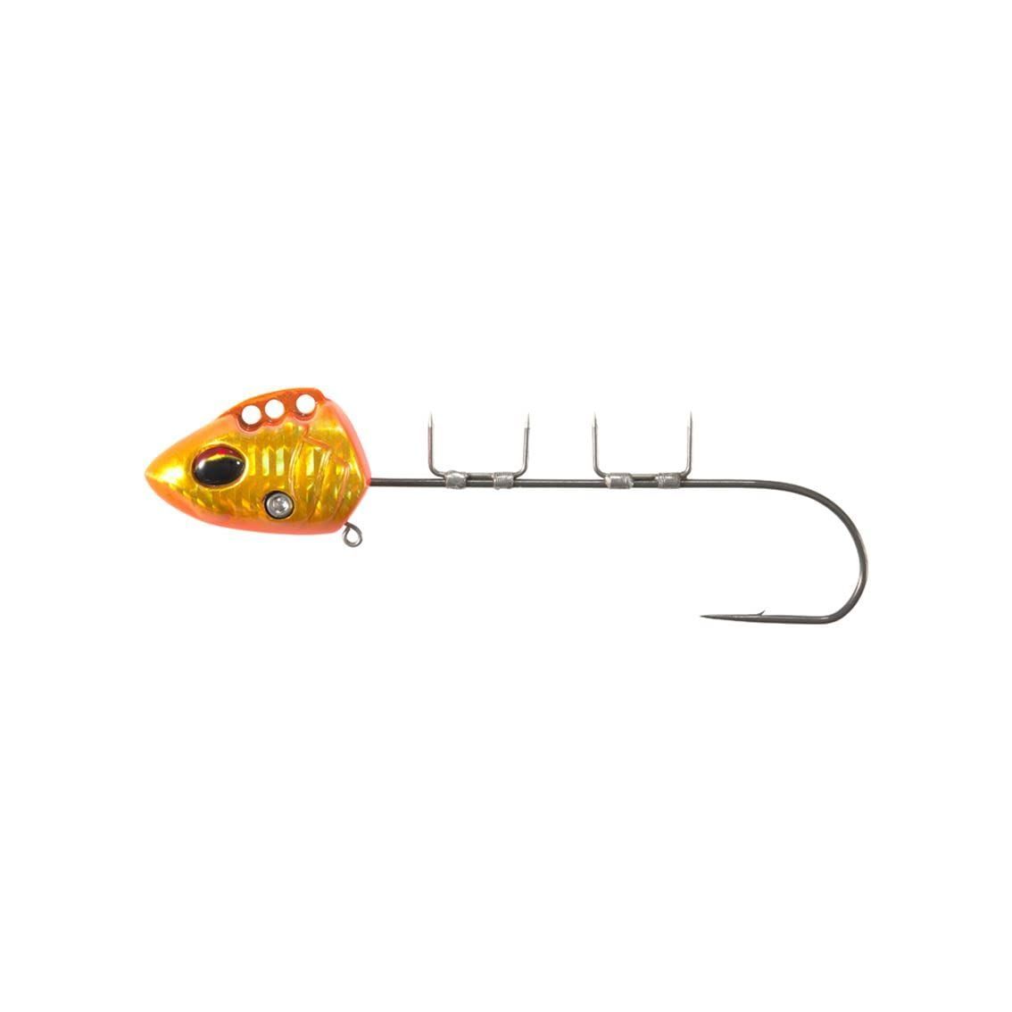 人気商品】ダイワ(DAIWA) オートフック搭載 船タチウオテンヤSS