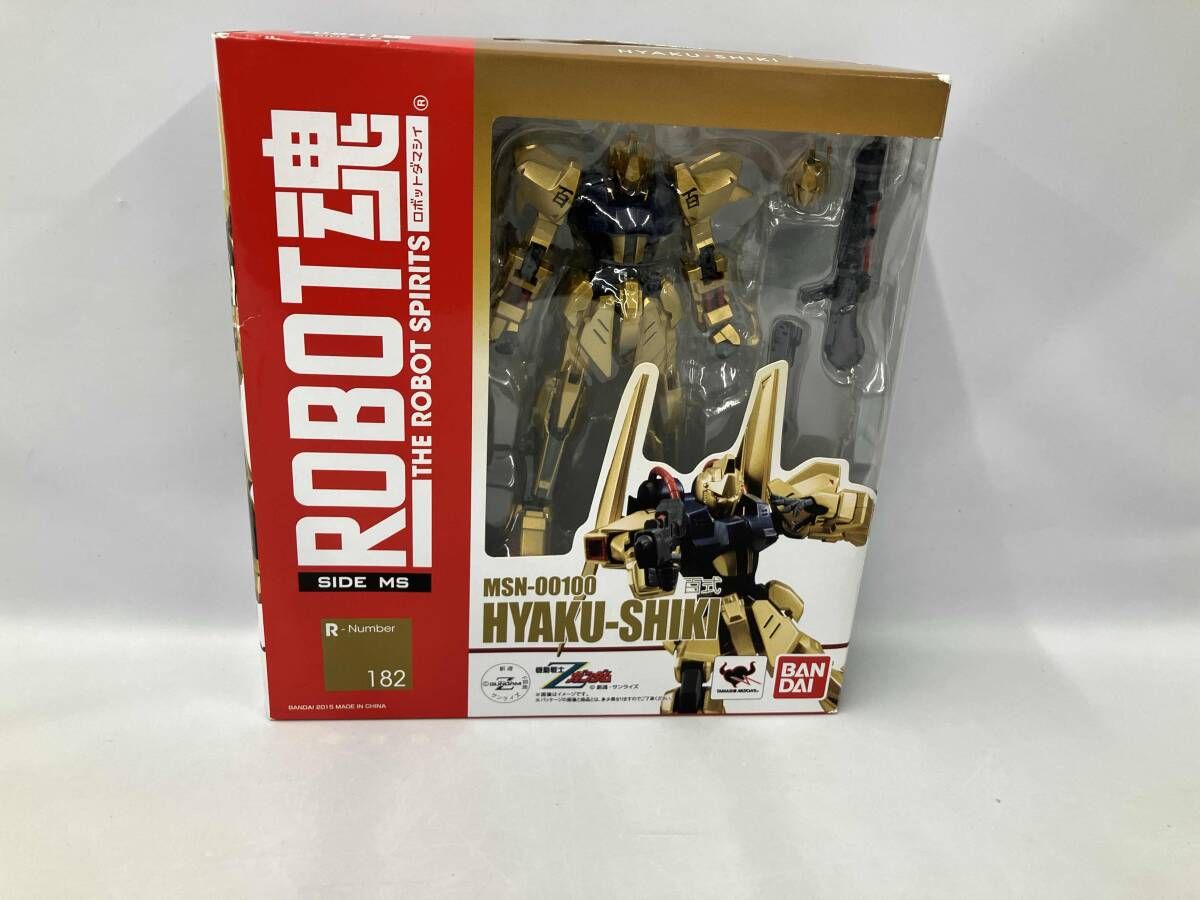 MTG エディ・ブロック/リーサル・プロテクター、ヴェノム ボーダーレス