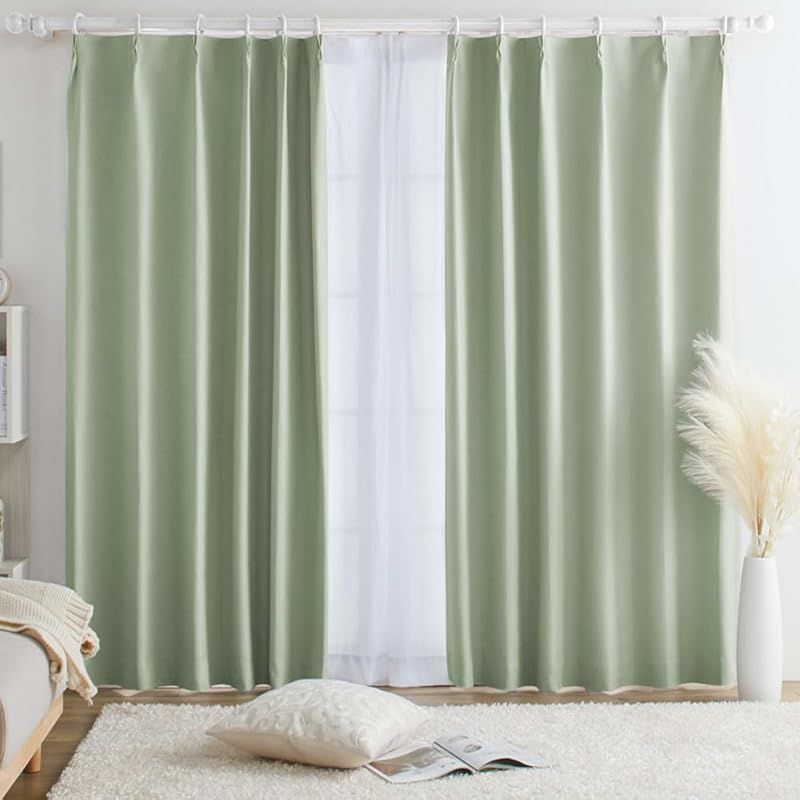 岩手の峠路 地図から消えた旧道 配送 那須光吉 熊谷印刷出版部