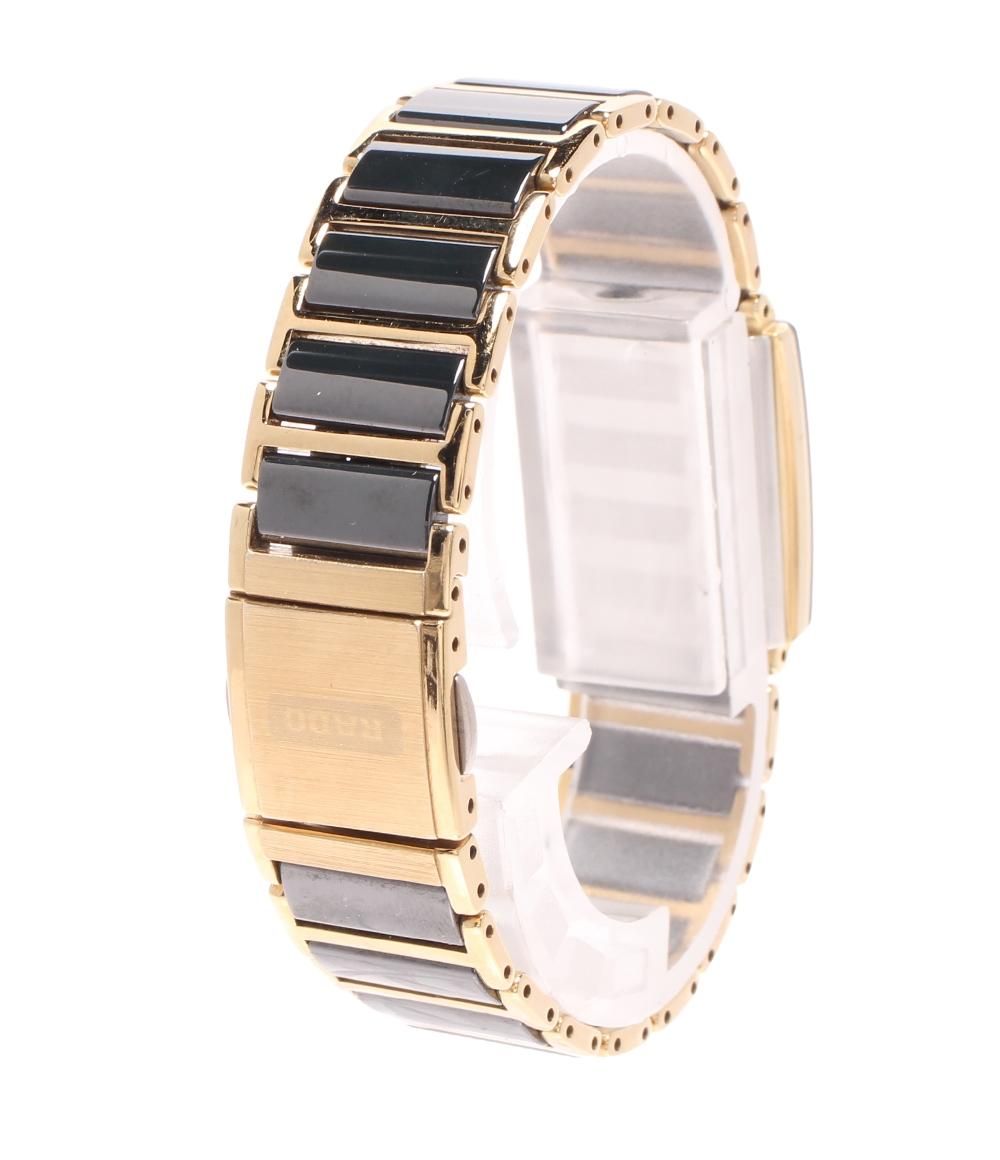 NOZ ダークパープルフローライト36mm 腕時計 NOZ ダークパープルフロー