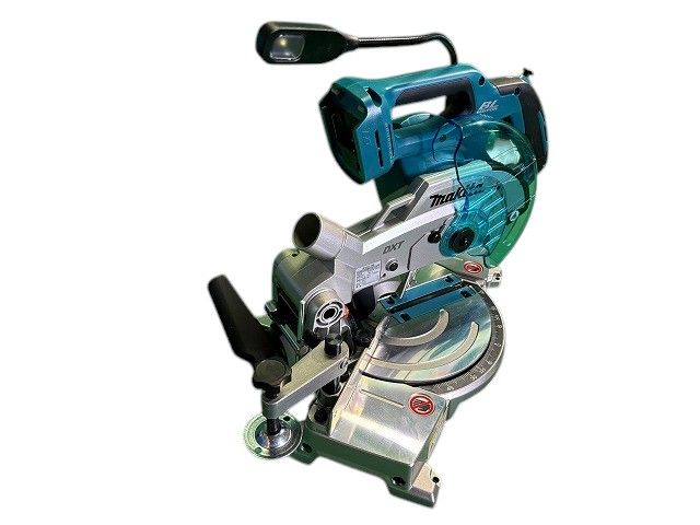 makita