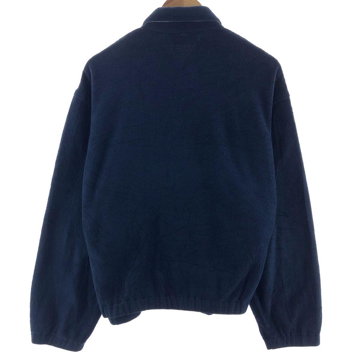 古着 90年代 ラルフローレン Ralph Lauren POLO SPORT ポロスポーツ 