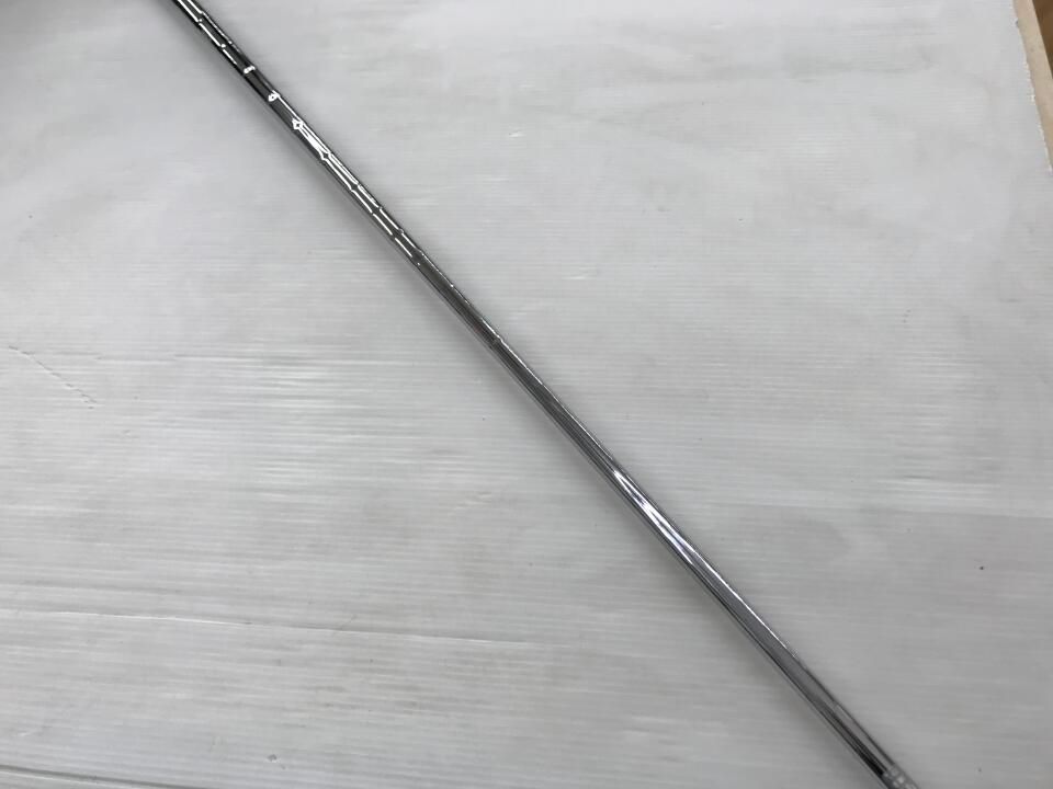 SRIXON