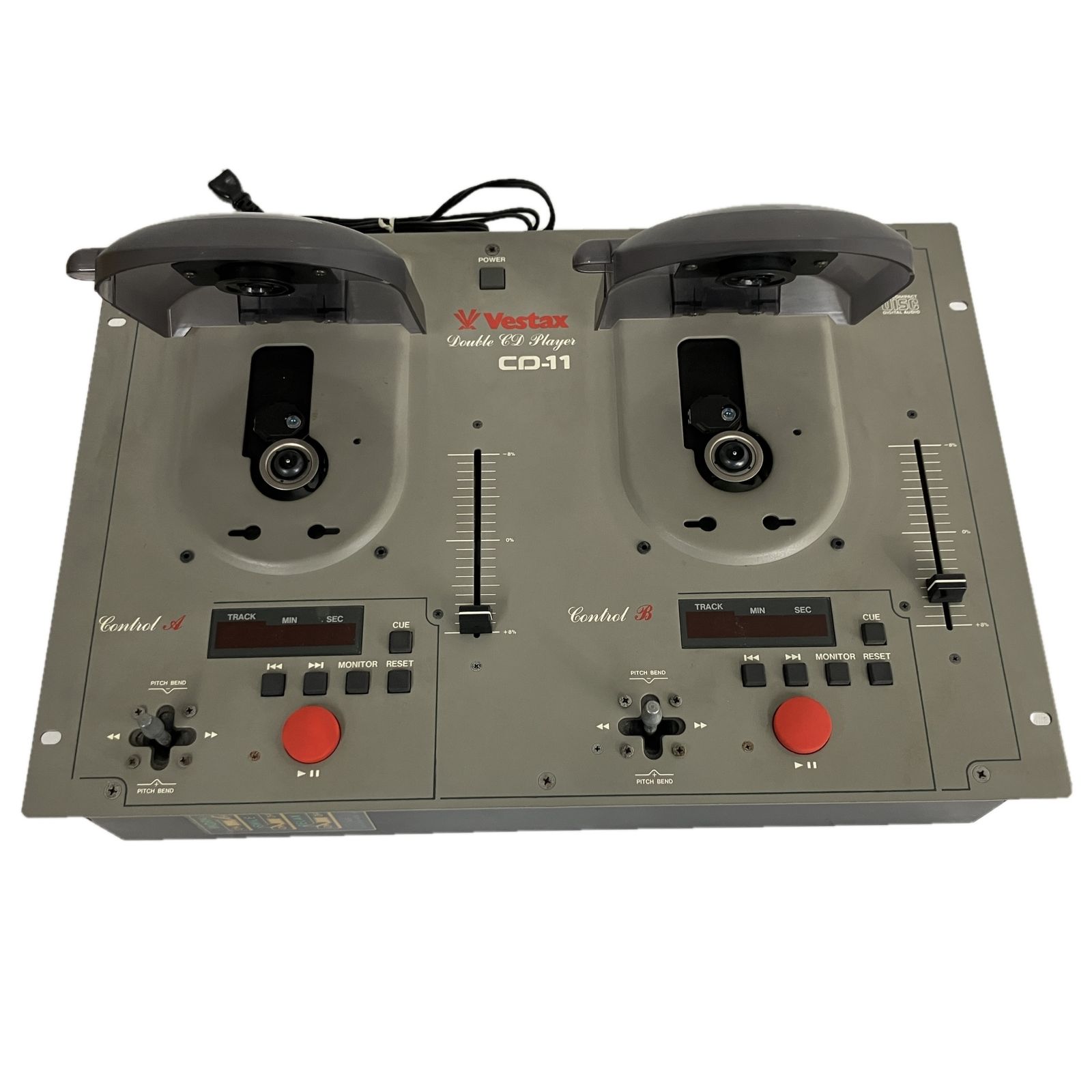 周辺機器 ジャンク