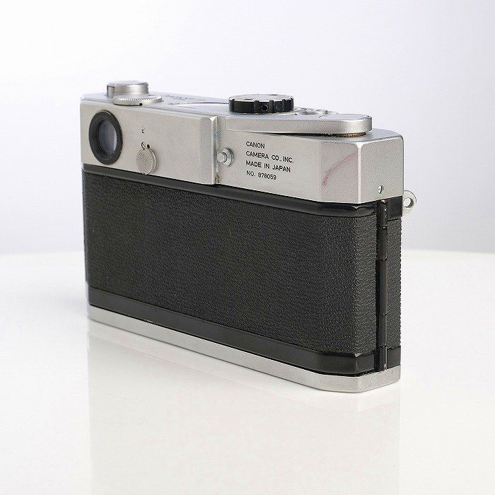 キヤノン Canon