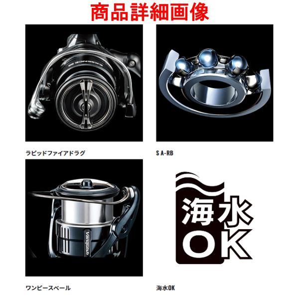 正規品／グリーンフィルター G491622 純正交換タイプフィルター（FORD、C-MAX II-GRAND C-MAX、2、0L TDCI、03/… FORD カー用品・バイク用品 グリーンフィルター G491622 純正交換