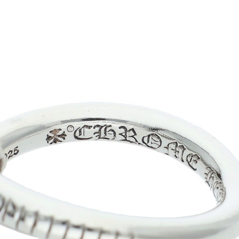 CRSBALL ネイルクロスボール