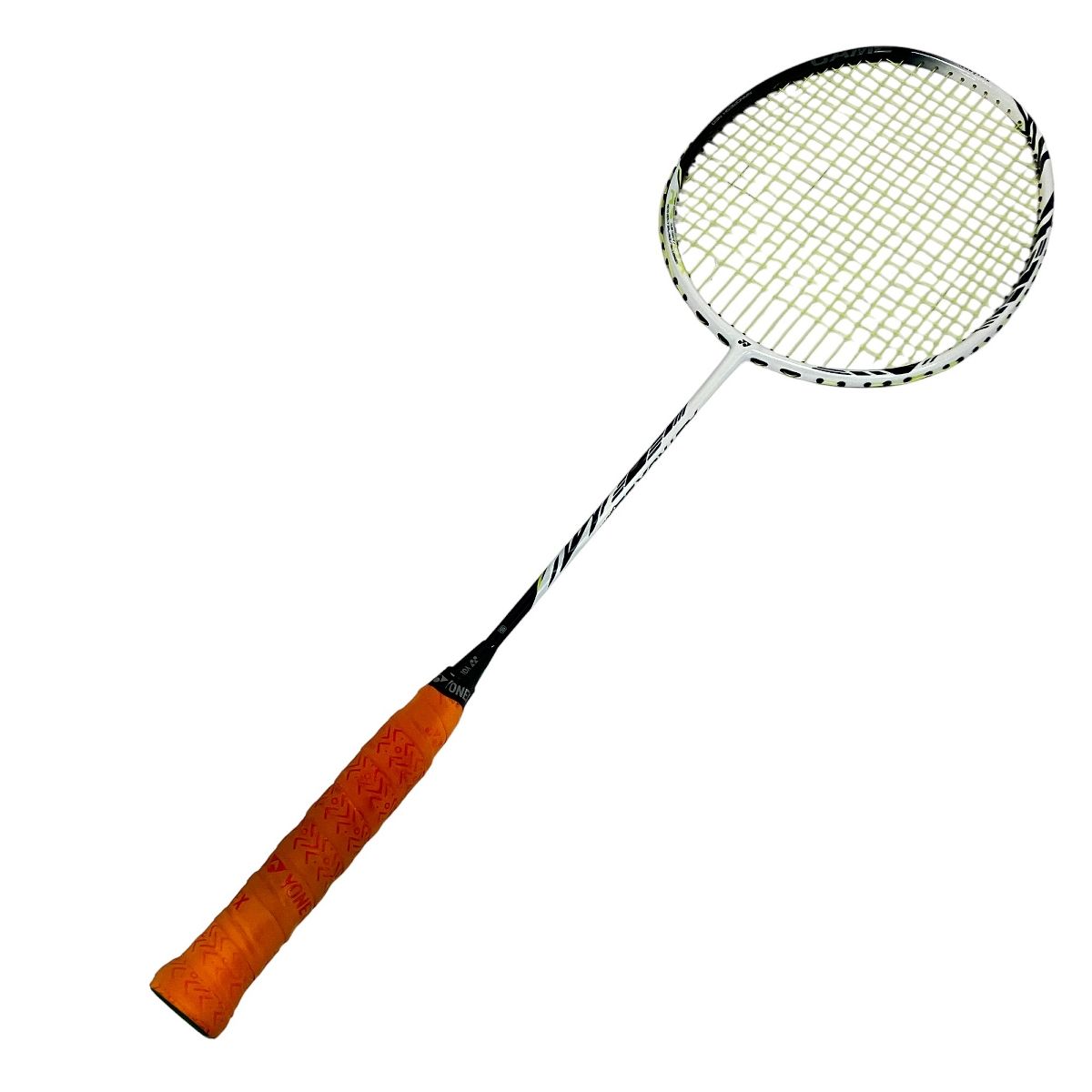 YONEX ASTROX99 GAME バドミントン ラケット ヨネックス