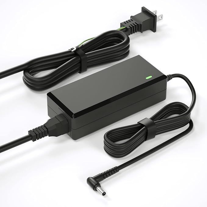 【在庫処分】Dynabook 充電器 互換