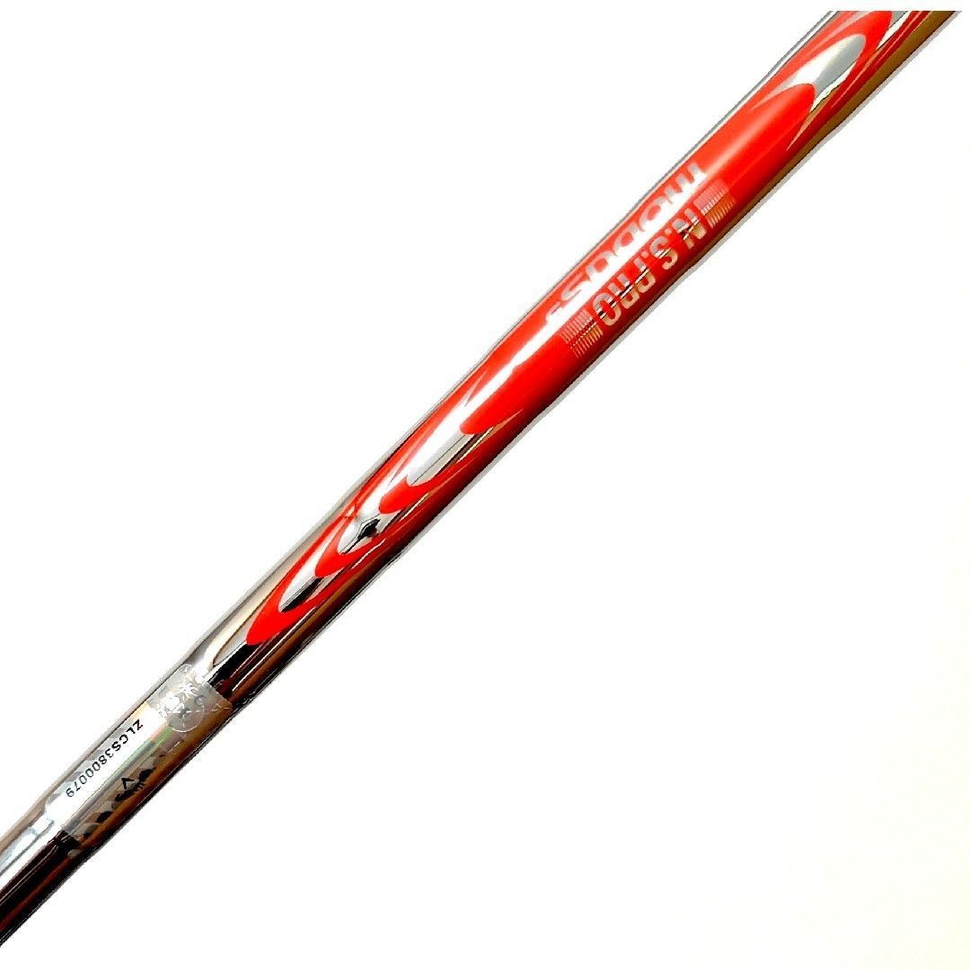 Callaway - 美品　キャロウェイ　X FORGED CB 4番アイアン　純正スチール　S 美品 キャロウェイ X FORGED CB 4番アイアン 純正スチール S