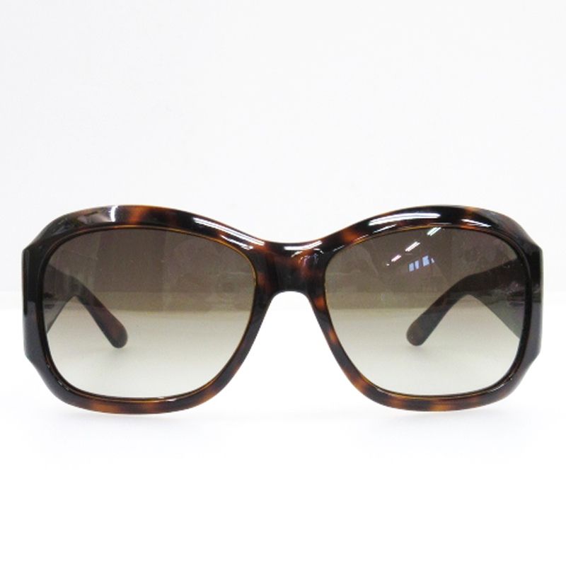 グッチ GUCCI インターロッキングG サングラス セルフレーム