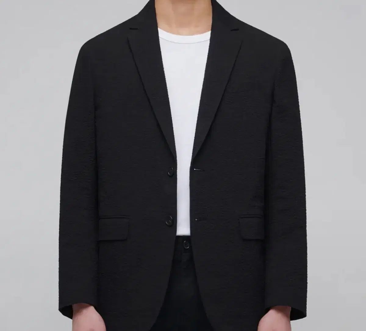 GIVENCHY ジバンシー ゴルフパンツ オレンジ 趣味 スポーツ