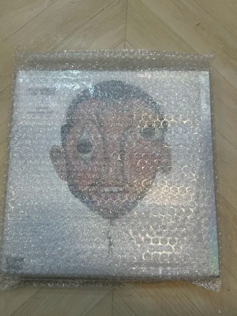マクミラー Mac Miller ー Ballonerism Deluxe Viny