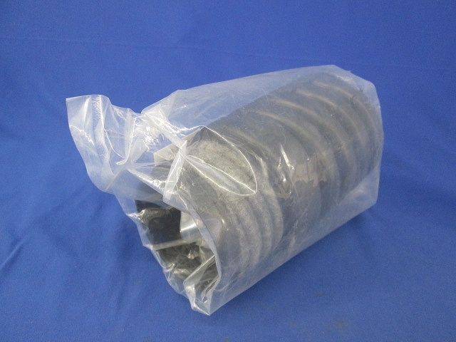 調光器併用不可