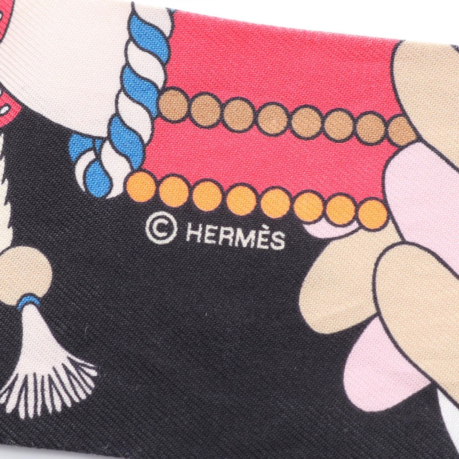 エルメス ツイリー パティスリーフランセーズ チャーム 楽天市場】【20%OFF】 エルメス ツイリー チャーム パティスリー