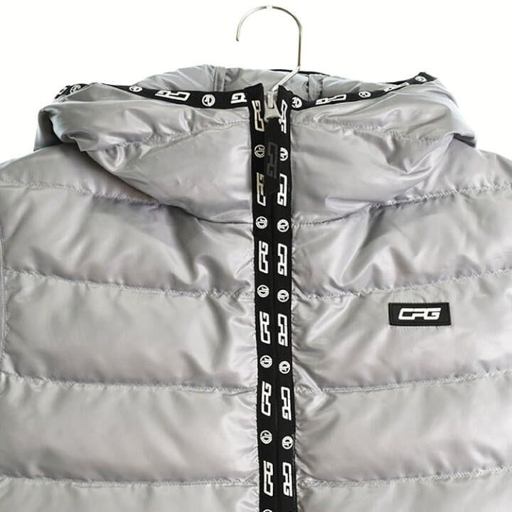 レディース Sサイズ