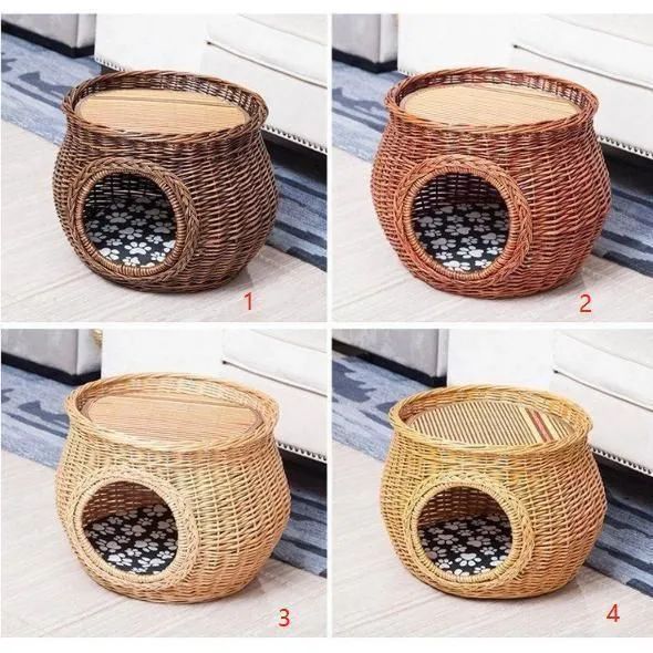 ねこ