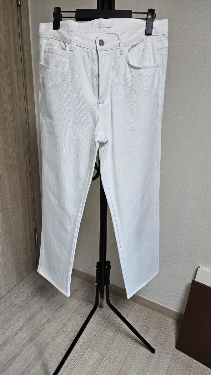 中古】 大阪学余聞 / 大谷 晃一 / 編集工房ノア