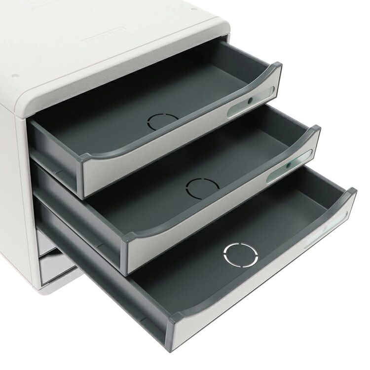 レターケース 横型