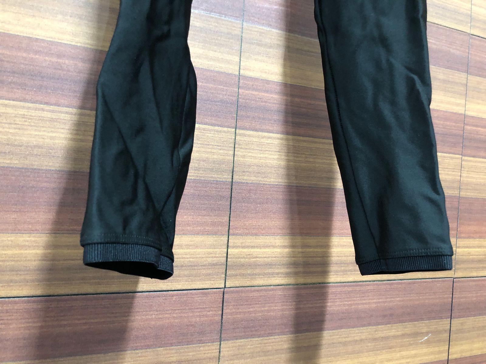 HL475 ラファ Rapha コアウィンタータイツウィズパッド CORE WINTER TIGHTS WITH PAD XS スレ有 - メルカリ