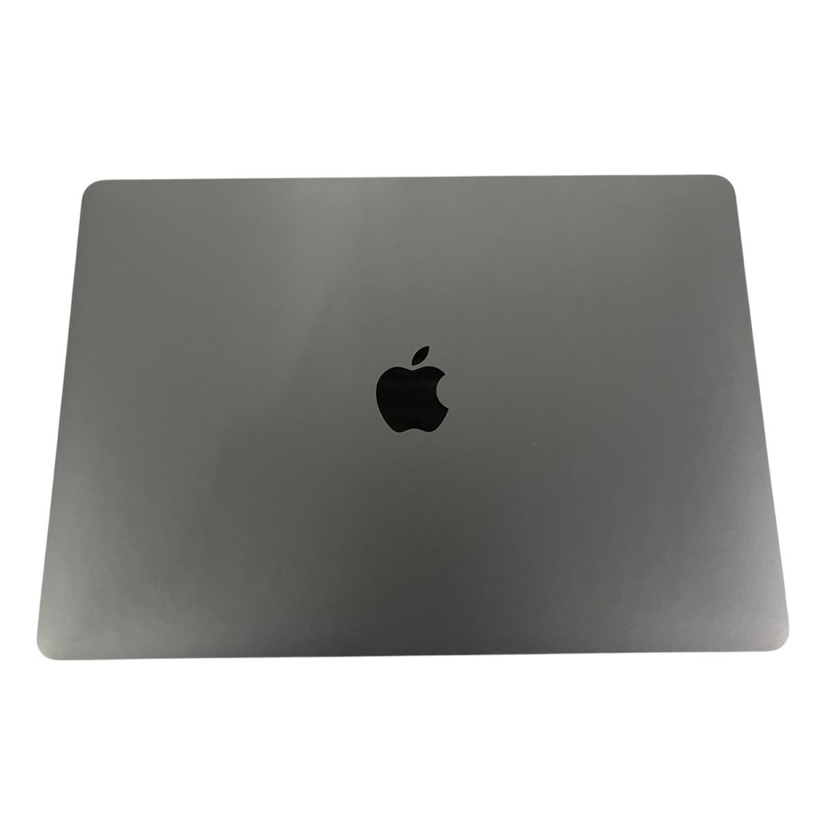 Apple MacBook