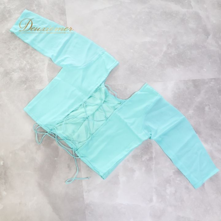 セットアップ 舞台衣装