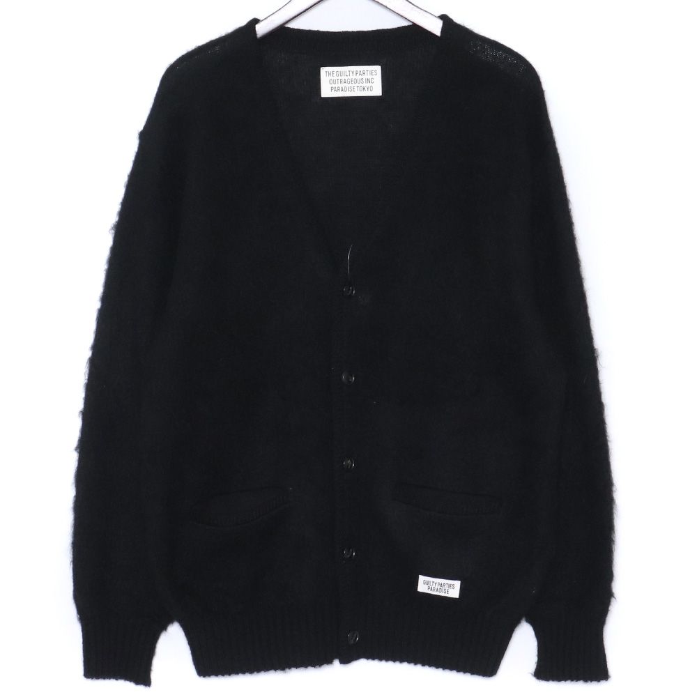 MILNE S-4 (ミルン) 5 