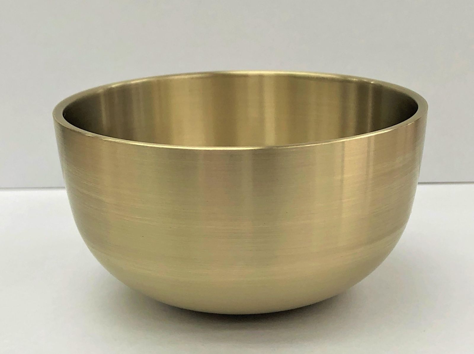 割引 W帝政ドイツ軍/プロイセン王国＊2連メダルバー（実物）