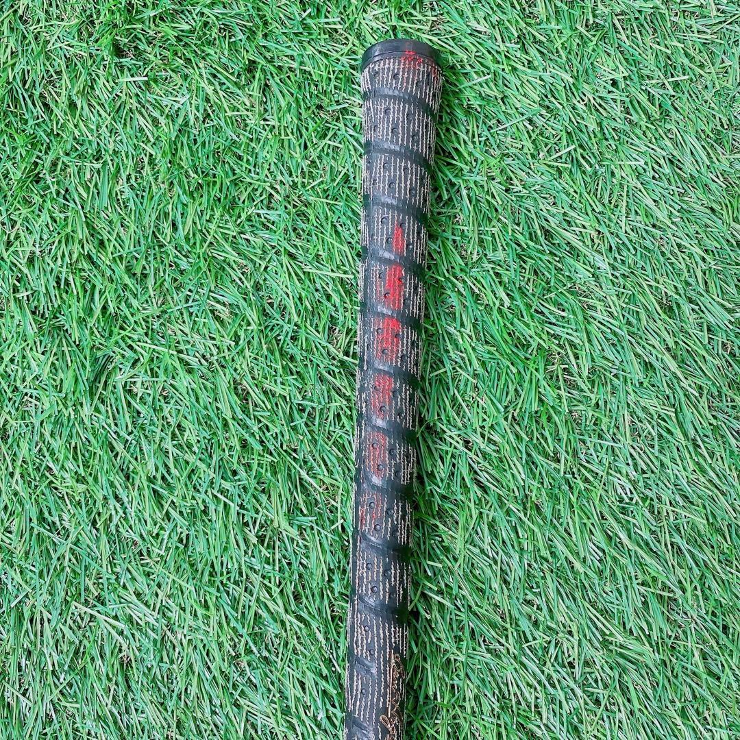 ゴルフ アイアン セット Ben Hogan ベンホーガン NT885 - メルカリ