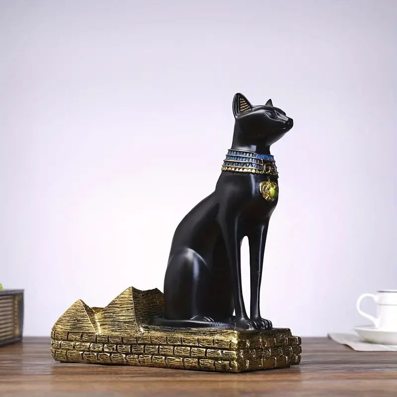 古代エジプト