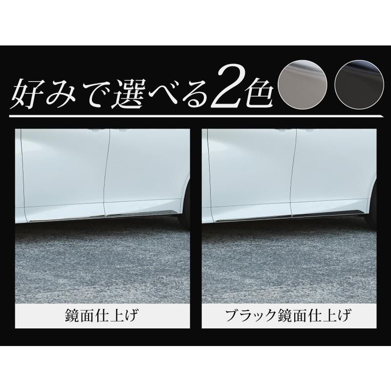 アルファード40系