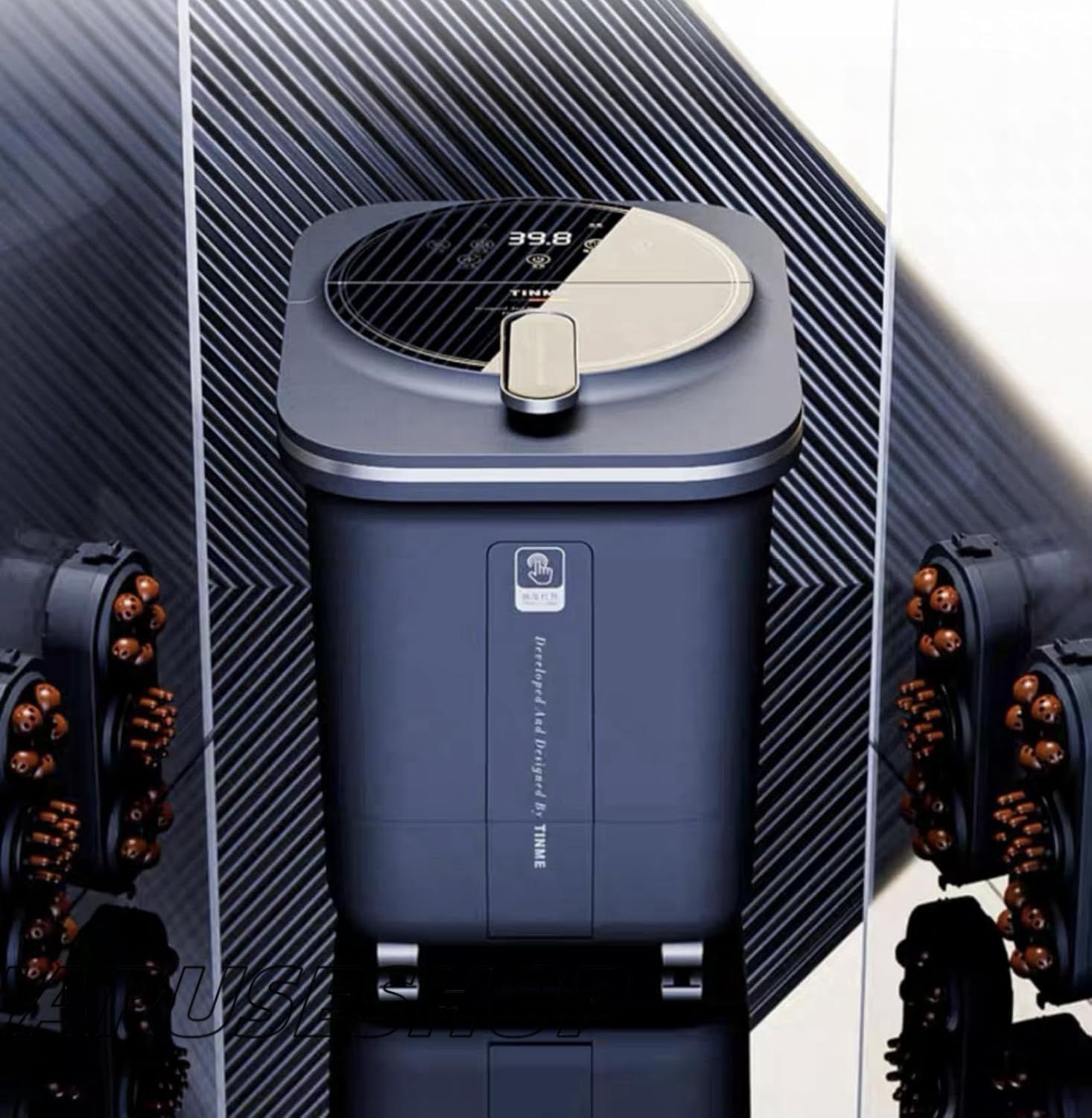 安心♡匿名配送】ヴァンベール 大人気☆グレイスフルクレンジングゲル