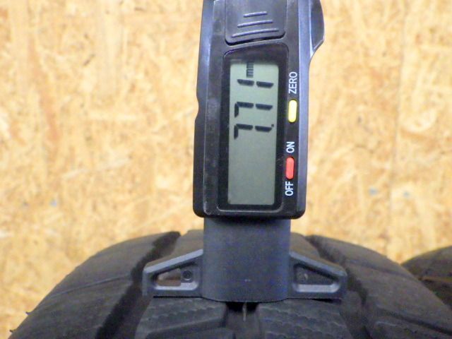 代引き可 店頭受取可